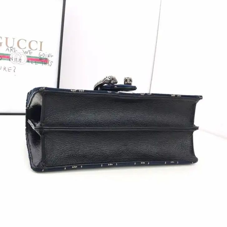 Gucci 19B57G0058 Bags 0811
